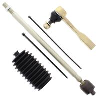 All Balls Tie Rod End Kit Left Polaris GENERAL 1000 EPS 2017