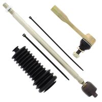 All Balls Tie Rod End Kit Right Polaris GENERAL 1000 EPS DELUXE 2019