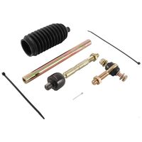 All Balls Tie Rod End Kit Left Can-Am Defender 1000 2016