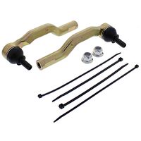 All Balls Tie Rod End Kit Polaris RZR XP 4 1000 2020