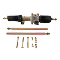 All Balls Steering Rack Polaris Ranger DSL1000 HD EPS FULL SIZE 2016