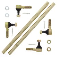 All Balls Tie Rod Upgrade KIt Kawasaki KFX 700 V FORCE 2005-2009