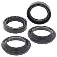 All Balls Dust And Fork Seal KIt Harley Davidson XL 883L SPORTSTER LOW 2010