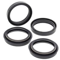 All Balls Dust And Fork Seal KIt KTM 380 EXC 2001