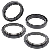 All Balls Dust And Fork Seal KIt BETA RR400 4T 2011