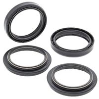 All Balls Dust And Fork Seal KIt Husqvarna SM450R Motard 2009