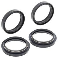 All Balls Dust And Fork Seal KIt GasGas EC125 2006-2008