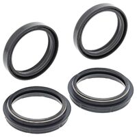 All Balls Dust And Fork Seal KIt KTM 690 SMC 2010