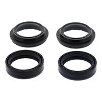 All Balls Fork Oil & Dust Seal KIt BMW R1200GS 2014