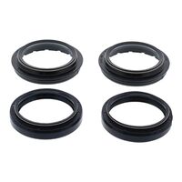 All Balls Fork Oil & Dust Seal KIt BMW HP4 2013