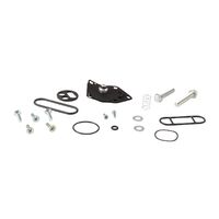 All Balls Fuel Tap Rebuild Kit Suzuki DRZ400S 2006-2014