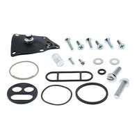 All Balls Fuel Tap Rebuild Kit Suzuki GSF1200 BANDIT 2001-2005