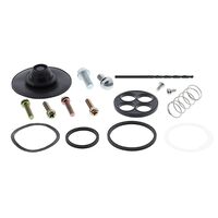 All Balls Fuel Tap Rebuild Kit Honda VTR1000F FIRESTORM 2002-2005