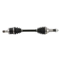 All Balls Atv Cv/Axle Complete Shaft  Can-Am Outlander 450 2018