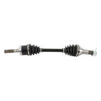 All Balls Atv Cv/Axle Complete Shaft  Can-Am Outlander 450 2018