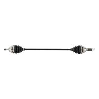 All Balls Atv Cv/Axle Complete Shaft  Can-Am Maverick X3 X RS 2017