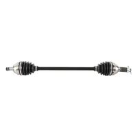 All Balls Atv Cv/Axle Complete Shaft  Can-Am Maverick X3 X DS 2017