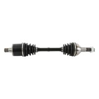 All Balls Atv Cv/Axle Complete Shaft  Can-Am Outlander 1000 2013