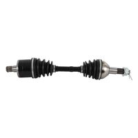 All Balls Atv Cv/Axle Complete Shaft  Can-Am Outlander 1000 6X6 XT 2016