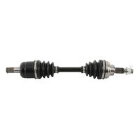 All Balls Atv Cv/Axle Complete Shaft  Honda TRX400 4WD FOREMAN 1995-1999