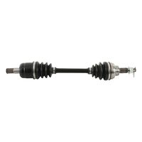 All Balls Atv Cv/Axle Complete Shaft  Honda TRX400 4WD FOREMAN 1995-1999