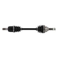 All Balls Atv Cv/Axle Complete Shaft  Honda TRX680FGA RINCON 2007-2012