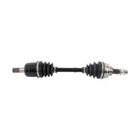 All Balls Atv Cv/Axle Complete Shaft  Honda TRX400 4WD FOREMAN 2004