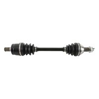 All Balls Atv Cv/Axle Complete Shaft  Honda TRX420FA IRS 4WD RANCHER 2009-2013