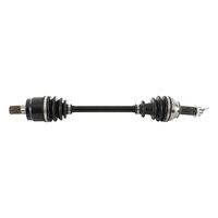 All Balls Atv Cv/Axle Complete Shaft  Honda SXS500M2 Pioneer 500 2015