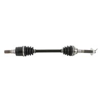 All Balls Atv Cv/Axle Complete Shaft  Kubota RTV 900/1100/1140 2004-2008