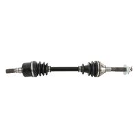 All Balls Atv Cv/Axle Complete Shaft  Kubota RTV 900/1100/1140 2008-2012