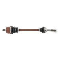 All Balls Atv Cv/Axle Complete Shaft  Kawasaki TERYX 750 2011