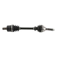 All Balls Atv Cv/Axle Complete Shaft  Polaris SPORTSMAN 450 2006