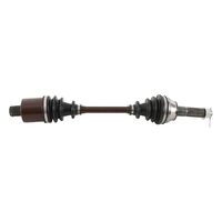 All Balls Atv Cv/Axle Complete Shaft  Polaris SPORTSMAN 500 TOURING EFI 2011