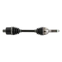 All Balls Atv Cv/Axle Complete Shaft  Polaris SPORTSMAN 800 TOURING EFI 2008