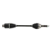 All Balls Atv Cv/Axle Complete Shaft  Polaris RANGER 700 EFI 6X6 2009