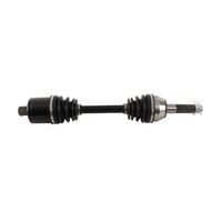 All Balls Atv Cv/Axle Outer Half Shaft Polaris ACE 325 2015