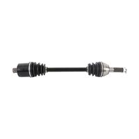 All Balls Atv Cv/Axle Complete Shaft  Polaris RANGER 500 2018