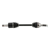 All Balls Atv Cv/Axle Complete Shaft  Polaris RANGER 500 4x4 2006