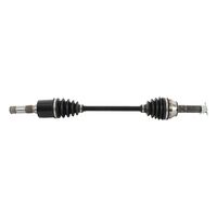 All Balls Atv Cv/Axle Complete Shaft  Polaris RANGER DIESEL 900 4x4 2011