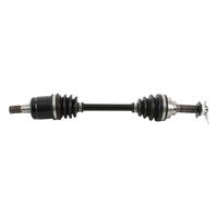 All Balls Atv Cv/Axle Complete Shaft  Suzuki LTA500F VINSON 4WD 2003-2007