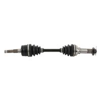 All Balls Atv Cv/Axle Complete Shaft  Yamaha YFM450 Kodiak 2003