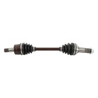 All Balls Atv Cv/Axle Complete Shaft  Yamaha YFM660 GRIZZLY 2003-2006