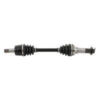 All Balls Atv Cv/Axle Complete Shaft  Yamaha YFM350FA BRUIN (Auto) 4WD 2004