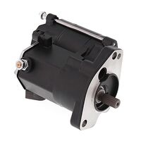 AllBallsHD 1.7KW Starter Harley Davidson FLSTC SOFTAIL HERITAGE CLASSIC 1989-06