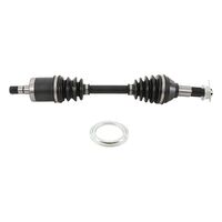 All Balls Atv Cv/Axle Complete 8 Ball Can-Am Outlander 1000 2013