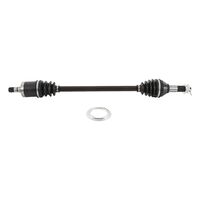 All Balls Atv Cv/Axle Complete 8 Ball Can-Am Maverick 1000R X rs 2013