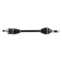 All Balls Atv Cv/Axle Complete 8 Ball Can-Am Commander 1000 2013