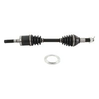 All Balls Atv Cv/Axle Complete 8 Ball Can-Am Outlander 1000 6X6 XT 2016