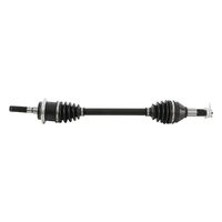 All Balls Atv Cv/Axle Complete 8 Ball Can-Am Commander 1000 X 2013